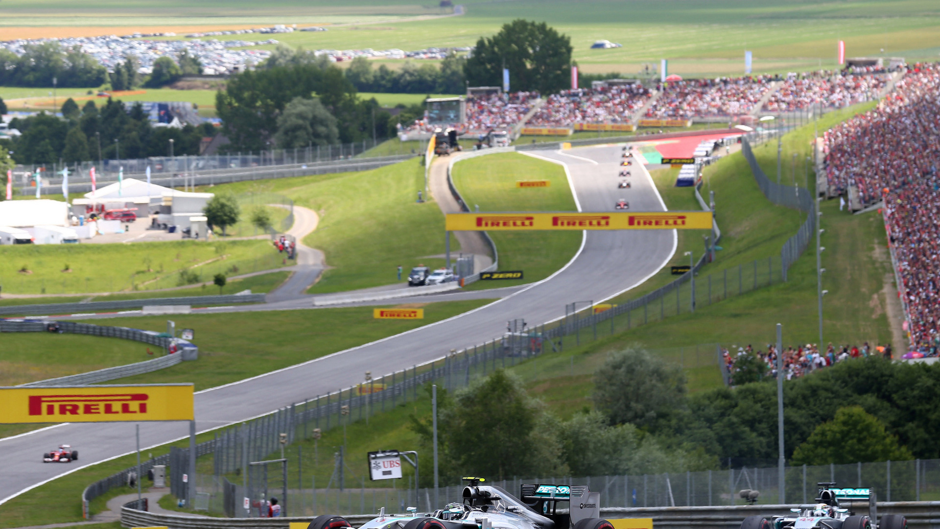 GP AUSTRIA 1920x1080