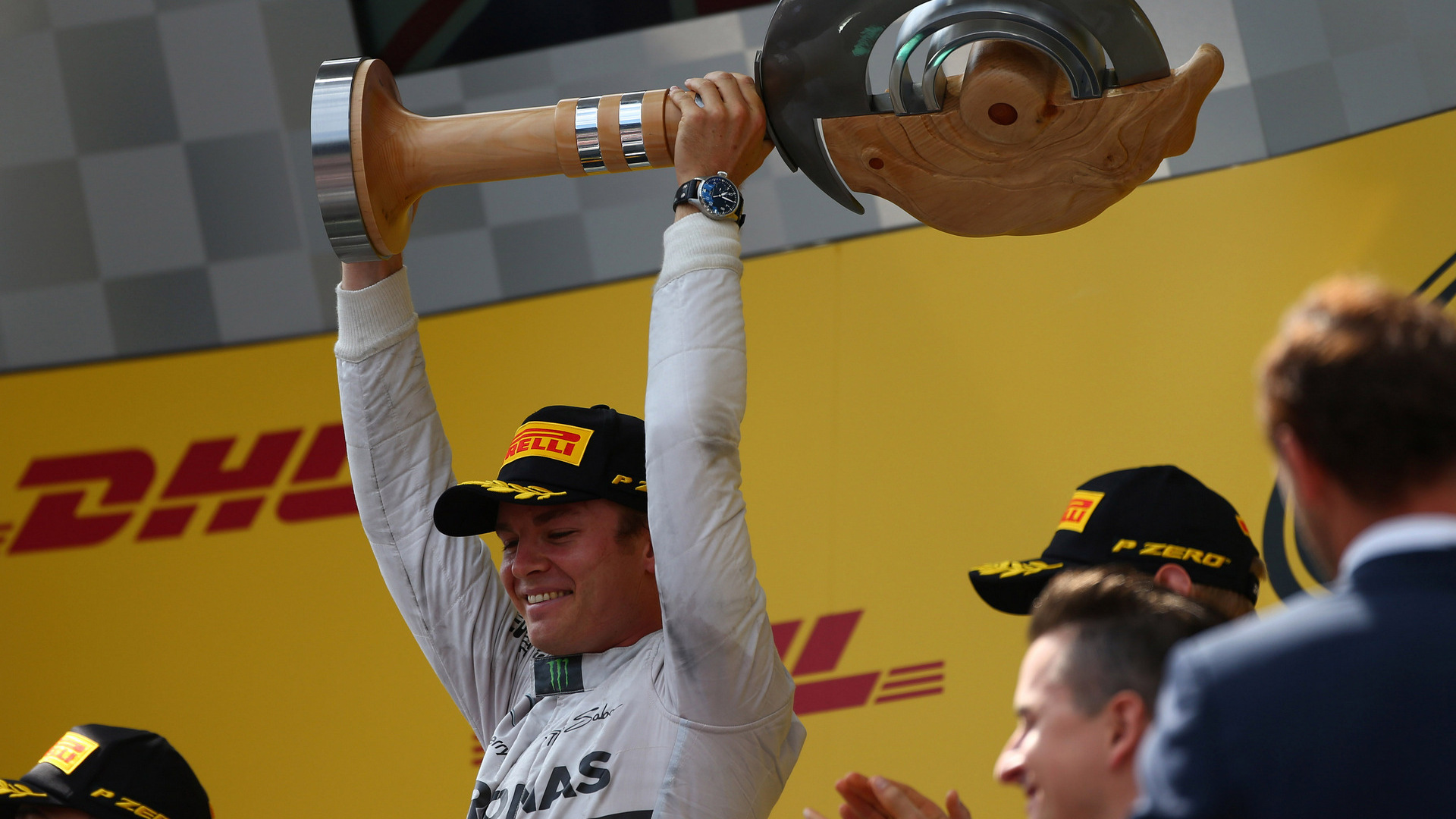 GP AUSTRIA 1920x1080