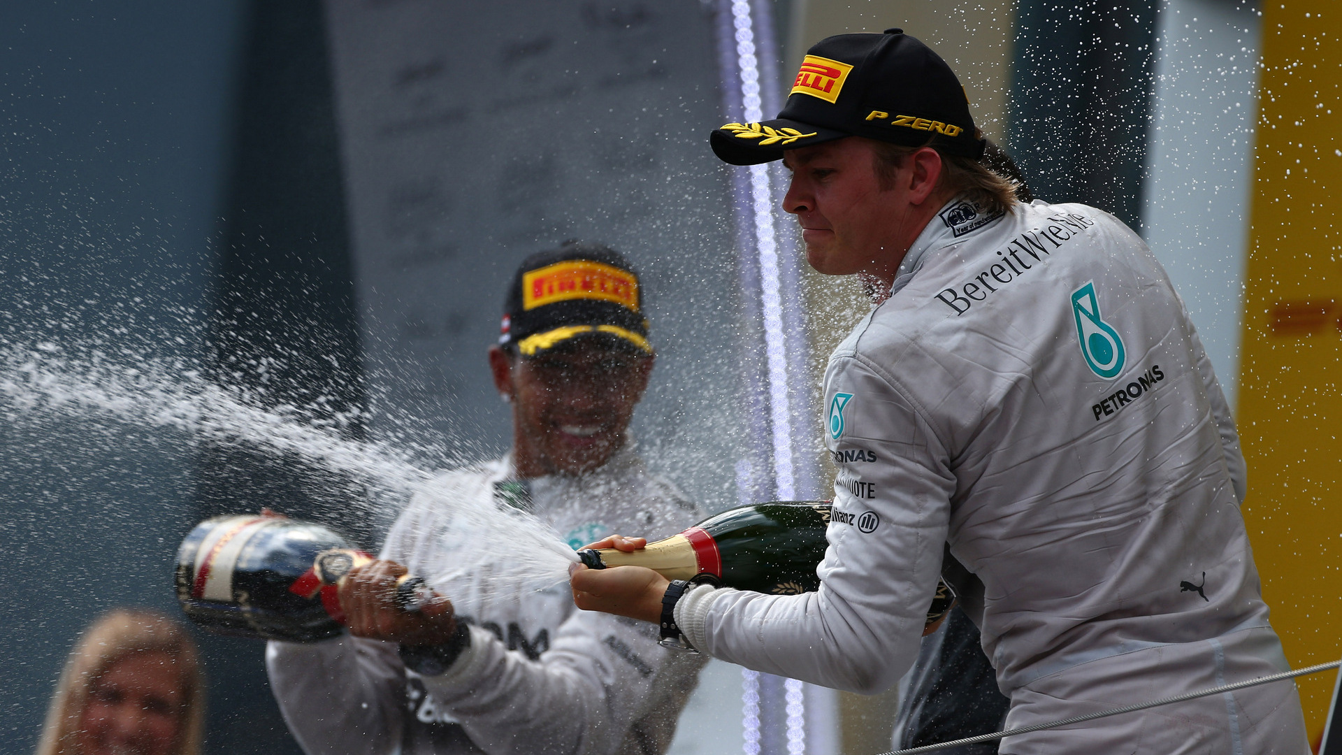 GP AUSTRIA 1920x1080