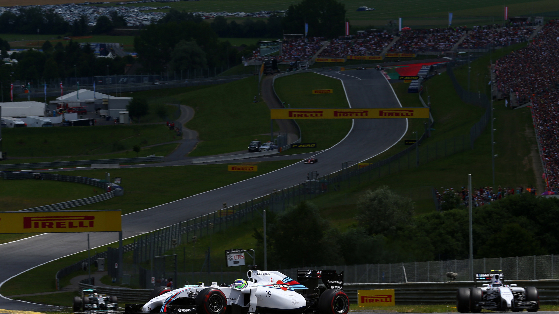 GP AUSTRIA 1920x1080