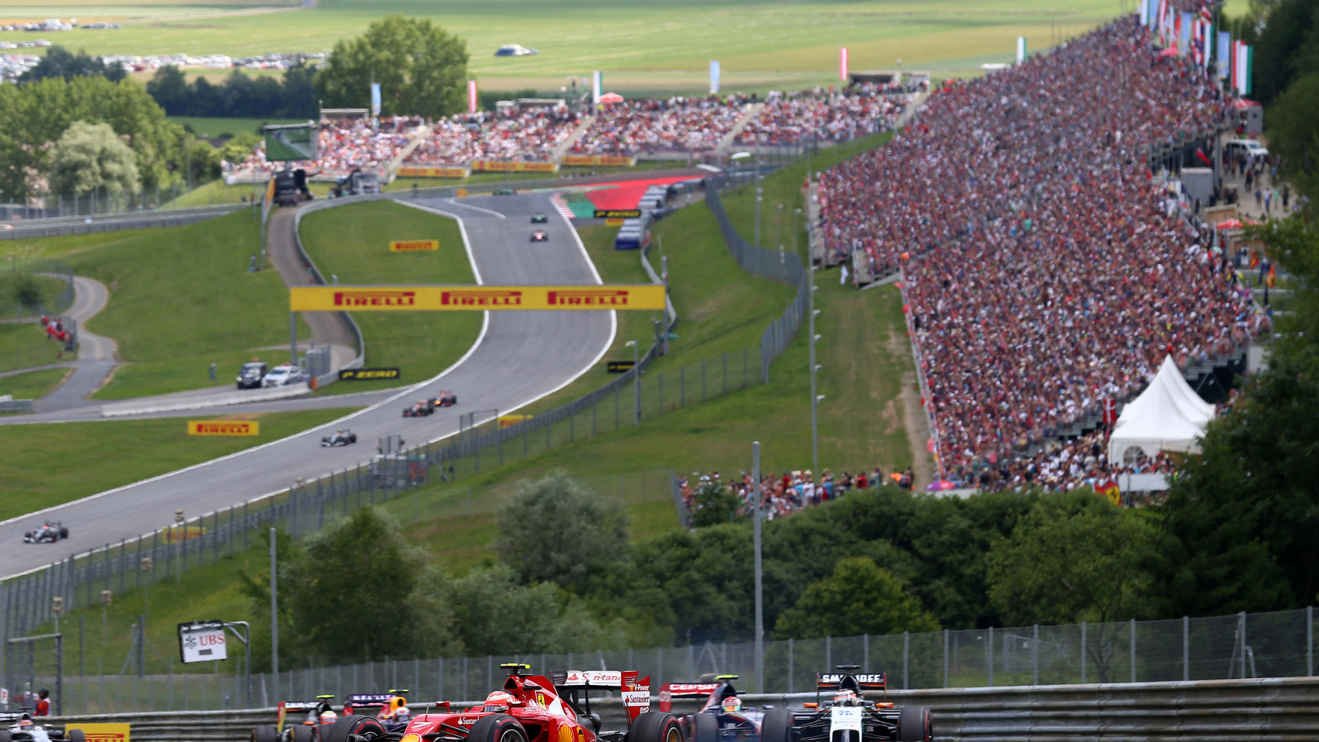 GP AUSTRIA 1920x1080