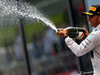Wallpaper GP AUSTRIA 2014 1920x1080, Sfondi Desktop F1