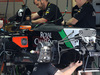 Wallpaper GP AUSTRIA 2014 1920x1080, Sfondi Desktop F1