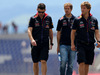 Wallpaper GP AUSTRIA 2014 1920x1080, Sfondi Desktop F1