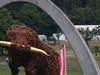 Wallpaper GP AUSTRIA 2014 1920x1080, Sfondi Desktop F1