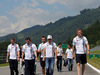 Wallpaper GP AUSTRIA 2014 1920x1080, Sfondi Desktop F1