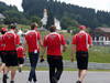 Wallpaper GP AUSTRIA 2014 1920x1080, Sfondi Desktop F1
