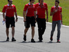 Wallpaper GP AUSTRIA 2014 1920x1080, Sfondi Desktop F1