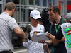 Wallpaper GP AUSTRIA 2014 1920x1080, Sfondi Desktop F1