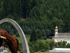 GP AUSTRIA 1920x1080
