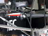 GP AUSTRIA 1920x1080