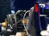 Wallpaper GP AUSTRIA 2014 1920x1080, Sfondi Desktop F1