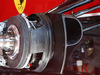 Wallpaper GP AUSTRIA 2014 1920x1080, Sfondi Desktop F1