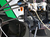 Wallpaper GP AUSTRIA 2014 1920x1080, Sfondi Desktop F1
