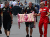 Wallpaper GP AUSTRIA 2014 1920x1080, Sfondi Desktop F1