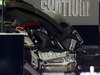 Wallpaper GP AUSTRIA 2014 1920x1080, Sfondi Desktop F1