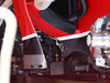 Wallpaper GP AUSTRIA 2014 1920x1080, Sfondi Desktop F1