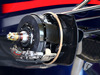 Wallpaper GP AUSTRIA 2014 1920x1080, Sfondi Desktop F1
