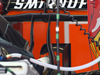 Wallpaper GP AUSTRIA 2014 1920x1080, Sfondi Desktop F1