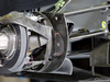Wallpaper GP AUSTRIA 2014 1920x1080, Sfondi Desktop F1