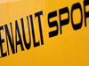 Wallpaper GP AUSTRIA 2014 1920x1080, Sfondi Desktop F1
