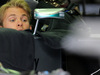 Wallpaper GP AUSTRIA 2014 1920x1080, Sfondi Desktop F1