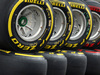 Wallpaper GP AUSTRIA 2014 1920x1080, Sfondi Desktop F1