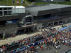 Wallpaper GP AUSTRIA 2014 1920x1080, Sfondi Desktop F1