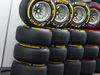 Wallpaper GP AUSTRIA 2014 1920x1080, Sfondi Desktop F1