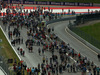 Wallpaper GP AUSTRIA 2014 1920x1080, Sfondi Desktop F1