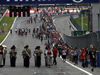 Wallpaper GP AUSTRIA 2014 1920x1080, Sfondi Desktop F1
