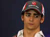 Wallpaper GP AUSTRIA 2014 1920x1080, Sfondi Desktop F1