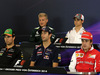Wallpaper GP AUSTRIA 2014 1920x1080, Sfondi Desktop F1