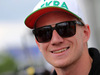 Wallpaper GP AUSTRIA 2014 1920x1080, Sfondi Desktop F1