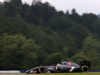 Wallpaper GP AUSTRIA 2014 1920x1080, Sfondi Desktop F1