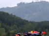 Wallpaper GP AUSTRIA 2014 1920x1080, Sfondi Desktop F1