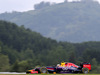GP AUSTRIA 1920x1080