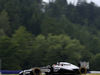 Wallpaper GP AUSTRIA 2014 1920x1080, Sfondi Desktop F1