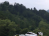 Wallpaper GP AUSTRIA 2014 1920x1080, Sfondi Desktop F1
