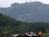 Wallpaper GP AUSTRIA 2014 1920x1080, Sfondi Desktop F1
