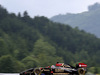 GP AUSTRIA 1920x1080