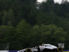 Wallpaper GP AUSTRIA 2014 1920x1080, Sfondi Desktop F1