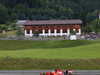 GP AUSTRIA 1920x1080