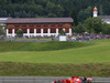 GP AUSTRIA 1920x1080