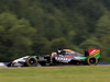 Wallpaper GP AUSTRIA 2014 1920x1080, Sfondi Desktop F1