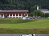 GP AUSTRIA 1920x1080