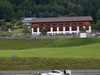 GP AUSTRIA 1920x1080