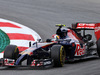 GP AUSTRIA 1920x1080