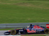 GP AUSTRIA 1920x1080