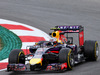 Wallpaper GP AUSTRIA 2014 1920x1080, Sfondi Desktop F1